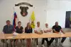 (VIDEO in FOTO) Vuzeniški dnevi 2026: Šestnajst dni dogodkov in glasbe v Vuzenici